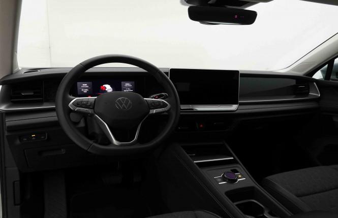 VOLKSWAGEN_VOLKSWAGEN_TAYRON_2654545_39.jpg