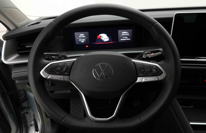 VOLKSWAGEN_VOLKSWAGEN_TAYRON_2654545_40.jpg