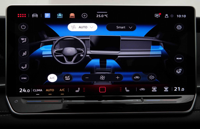 VOLKSWAGEN_VOLKSWAGEN_TAYRON_2654545_43.jpg