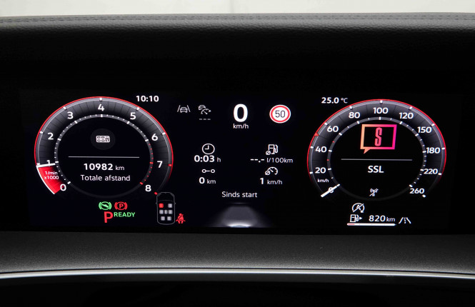 VOLKSWAGEN_VOLKSWAGEN_TAYRON_2654545_47.jpg