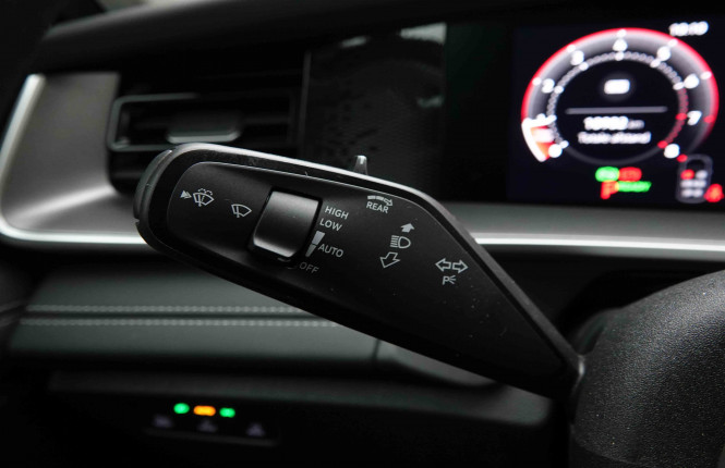 VOLKSWAGEN_VOLKSWAGEN_TAYRON_2654545_48.jpg