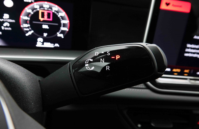 VOLKSWAGEN_VOLKSWAGEN_TAYRON_2654545_49.jpg