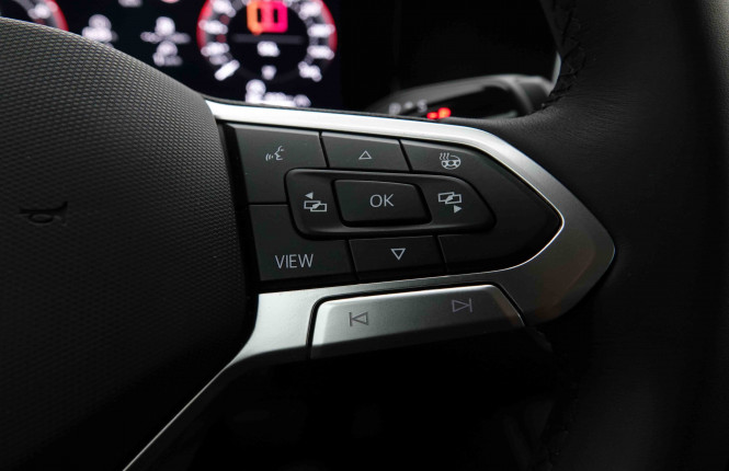 VOLKSWAGEN_VOLKSWAGEN_TAYRON_2654545_51.jpg