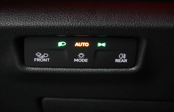 VOLKSWAGEN_VOLKSWAGEN_TAYRON_2654545_52.jpg