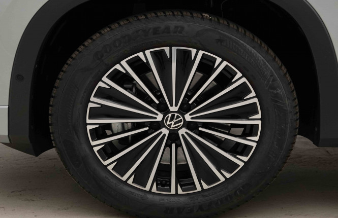 VOLKSWAGEN_VOLKSWAGEN_TAYRON_2654545_54.jpg