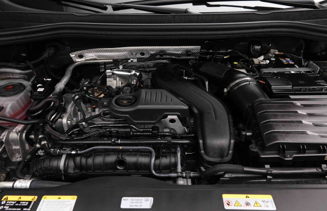 VOLKSWAGEN_VOLKSWAGEN_TAYRON_2654545_55.jpg
