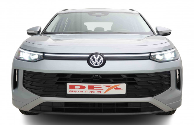 VOLKSWAGEN_VOLKSWAGEN_TAYRON_2654545_57.jpg