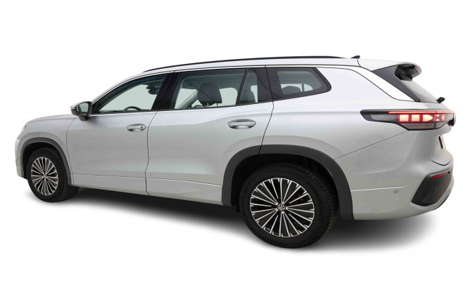 VOLKSWAGEN_VOLKSWAGEN_TAYRON_2654545_58.jpg