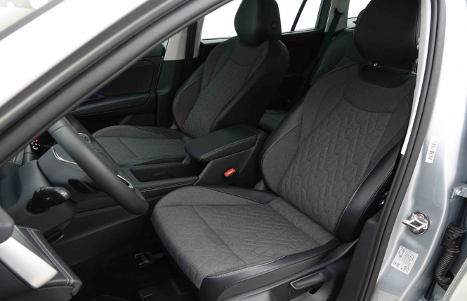 VOLKSWAGEN_VOLKSWAGEN_TAYRON_2654545_62.jpg