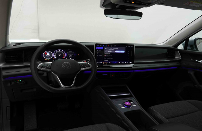 VOLKSWAGEN_VOLKSWAGEN_TAYRON_2654545_63.jpg
