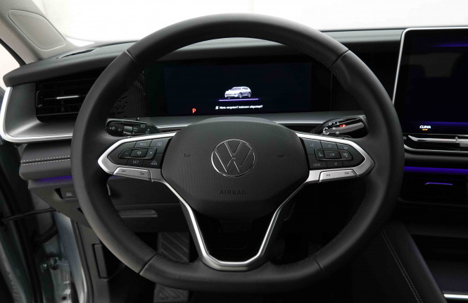 VOLKSWAGEN_VOLKSWAGEN_TAYRON_2654545_64.jpg
