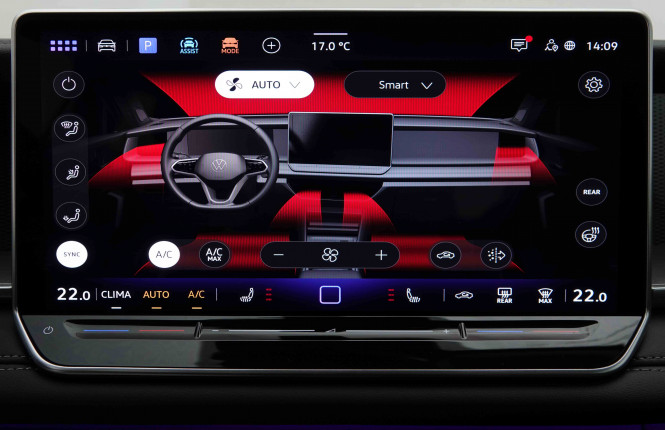 VOLKSWAGEN_VOLKSWAGEN_TAYRON_2654545_65.jpg