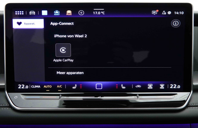 VOLKSWAGEN_VOLKSWAGEN_TAYRON_2654545_68.jpg