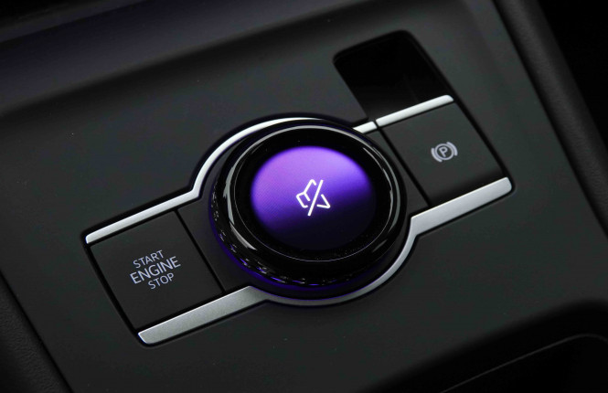 VOLKSWAGEN_VOLKSWAGEN_TAYRON_2654545_70.jpg