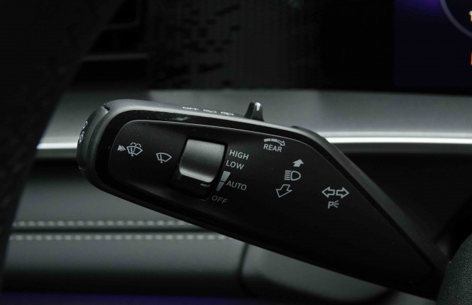 VOLKSWAGEN_VOLKSWAGEN_TAYRON_2654545_72.jpg
