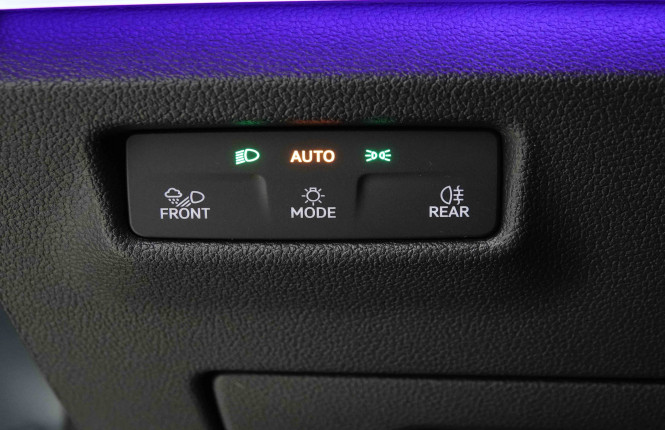 VOLKSWAGEN_VOLKSWAGEN_TAYRON_2654545_76.jpg