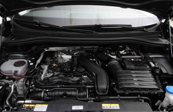 VOLKSWAGEN_VOLKSWAGEN_TAYRON_2654545_79.jpg