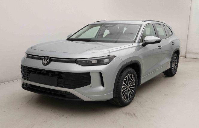 VOLKSWAGEN_VOLKSWAGEN_TAYRON_2654545_82.jpg