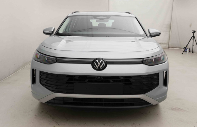 VOLKSWAGEN_VOLKSWAGEN_TAYRON_2654545_83.jpg
