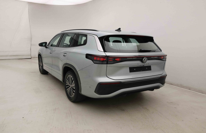 VOLKSWAGEN_VOLKSWAGEN_TAYRON_2654545_85.jpg