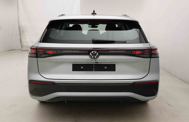 VOLKSWAGEN_VOLKSWAGEN_TAYRON_2654545_86.jpg