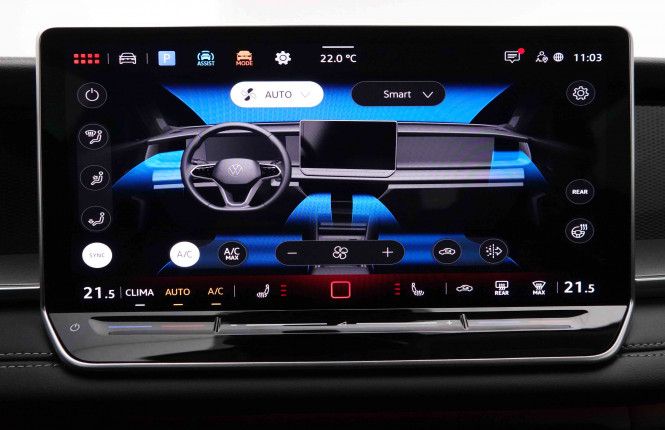 VOLKSWAGEN_VOLKSWAGEN_TAYRON_2654546_100.jpg
