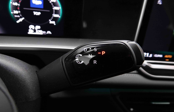 VOLKSWAGEN_VOLKSWAGEN_TAYRON_2654546_106.jpg