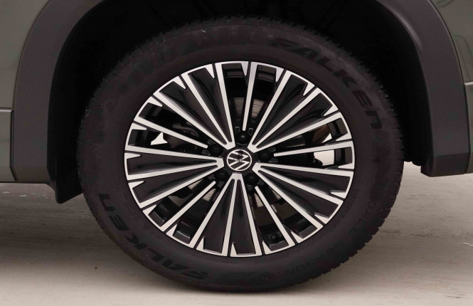 VOLKSWAGEN_VOLKSWAGEN_TAYRON_2654546_111.jpg