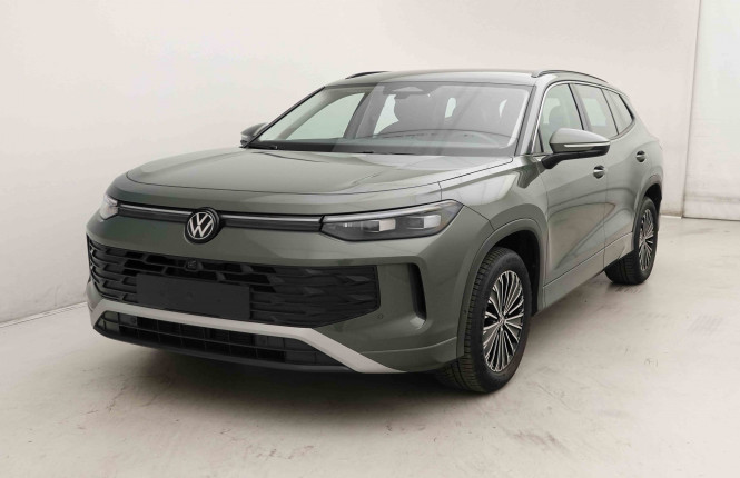 VOLKSWAGEN_VOLKSWAGEN_TAYRON_2654546_115.jpg