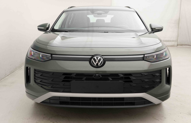 VOLKSWAGEN_VOLKSWAGEN_TAYRON_2654546_116.jpg