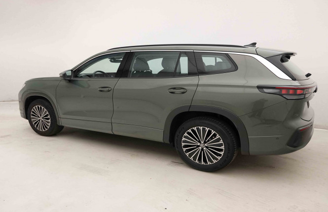 VOLKSWAGEN_VOLKSWAGEN_TAYRON_2654546_117.jpg