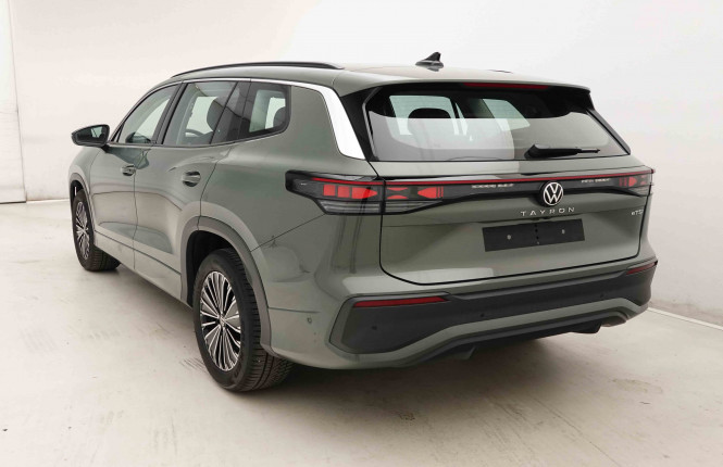 VOLKSWAGEN_VOLKSWAGEN_TAYRON_2654546_118.jpg