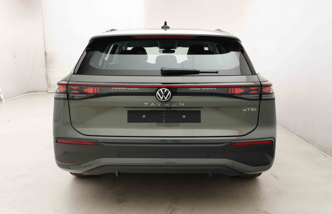 VOLKSWAGEN_VOLKSWAGEN_TAYRON_2654546_119.jpg