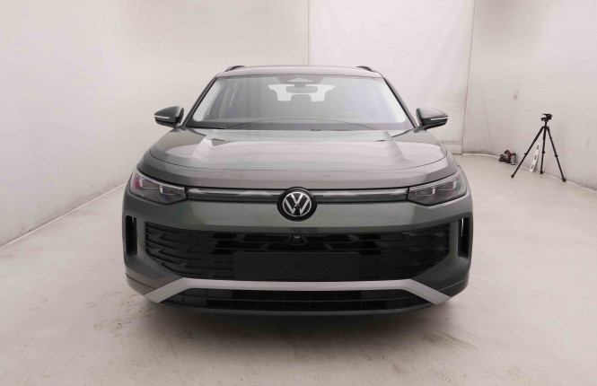 VOLKSWAGEN_VOLKSWAGEN_TAYRON_2654546_121.jpg