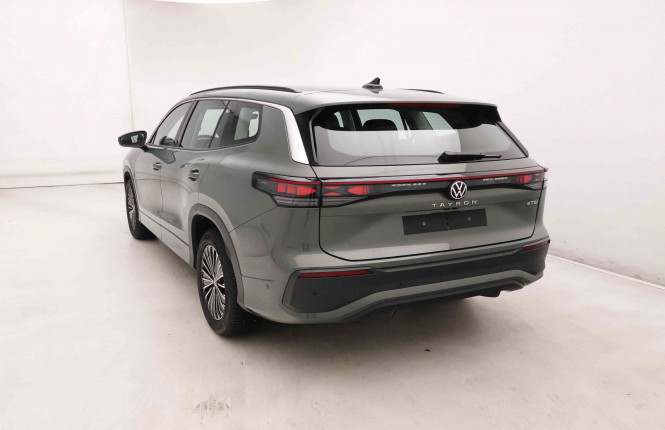 VOLKSWAGEN_VOLKSWAGEN_TAYRON_2654546_123.jpg