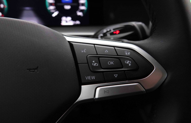 VOLKSWAGEN_VOLKSWAGEN_TAYRON_2654546_20.jpg