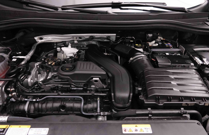 VOLKSWAGEN_VOLKSWAGEN_TAYRON_2654546_24.jpg
