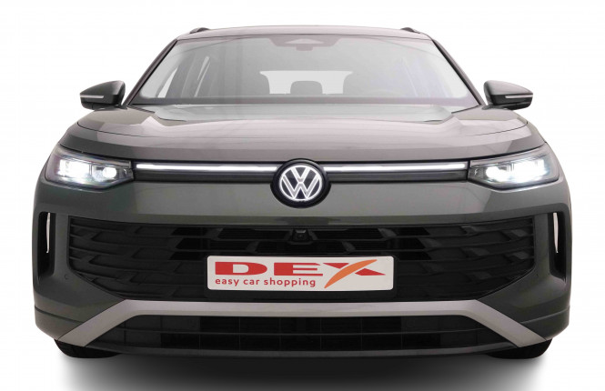 VOLKSWAGEN_VOLKSWAGEN_TAYRON_2654546_32.jpg