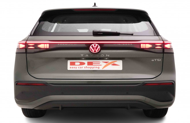 VOLKSWAGEN_VOLKSWAGEN_TAYRON_2654546_35.jpg