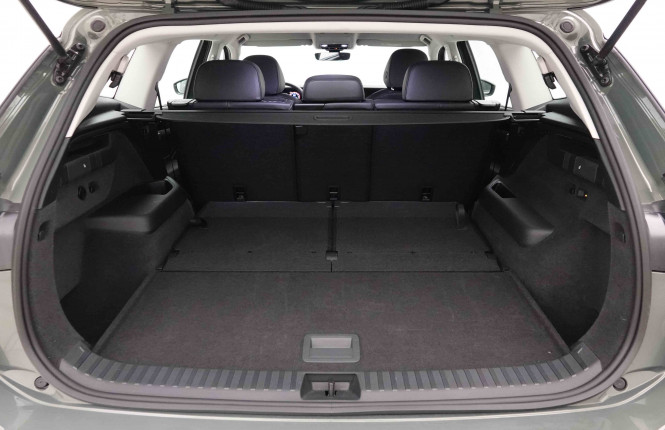 VOLKSWAGEN_VOLKSWAGEN_TAYRON_2654546_36.jpg
