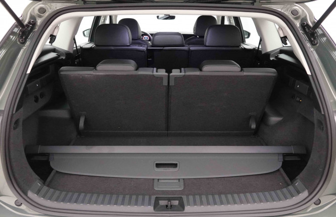VOLKSWAGEN_VOLKSWAGEN_TAYRON_2654546_37.jpg