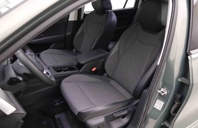 VOLKSWAGEN_VOLKSWAGEN_TAYRON_2654546_38.jpg