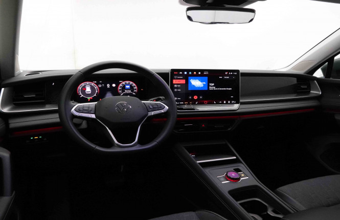 VOLKSWAGEN_VOLKSWAGEN_TAYRON_2654546_39.jpg