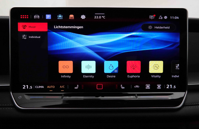 VOLKSWAGEN_VOLKSWAGEN_TAYRON_2654546_46.jpg