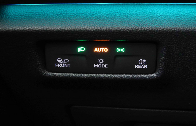 VOLKSWAGEN_VOLKSWAGEN_TAYRON_2654546_52.jpg