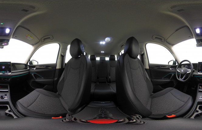 VOLKSWAGEN_VOLKSWAGEN_TAYRON_2654546_56.jpg