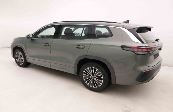 VOLKSWAGEN_VOLKSWAGEN_TAYRON_2654546_59.jpg