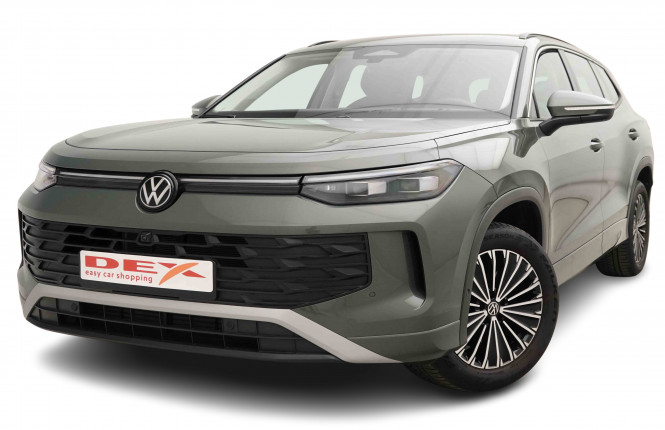 VOLKSWAGEN_VOLKSWAGEN_TAYRON_2654546_62.jpg