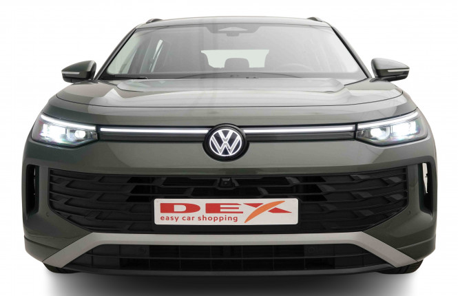 VOLKSWAGEN_VOLKSWAGEN_TAYRON_2654546_63.jpg