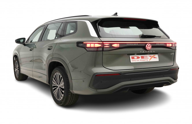 VOLKSWAGEN_VOLKSWAGEN_TAYRON_2654546_65.jpg